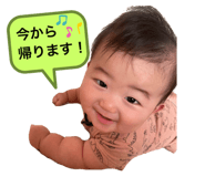439940625