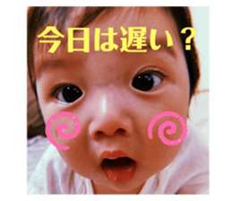 439947952