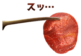 439954631