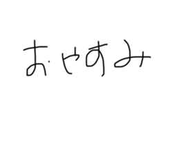 439956127