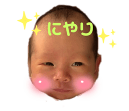 439956759