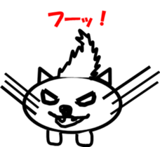 4399634