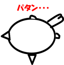 4399636