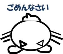 4399638