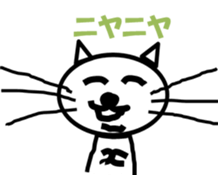 4399646
