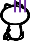 4399649