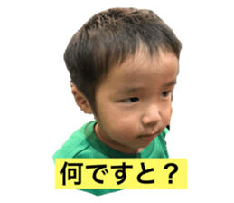 439965615
