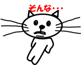 4399671
