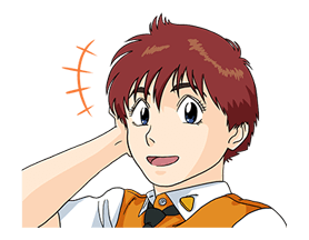 The Mobile Police PATLABOR รูปที่ 7