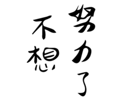 439995198