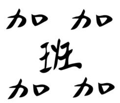 439995201