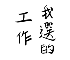 439995202