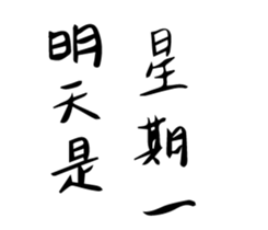 439995208