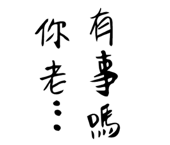 439995210