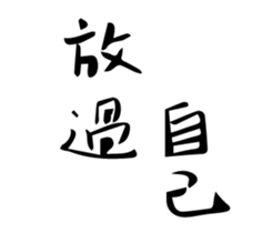 439995225