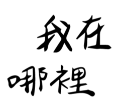 439995229