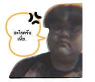 439995351