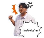 439995356
