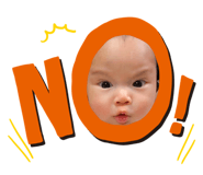 440009421