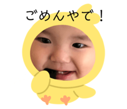440009837