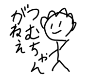440039713