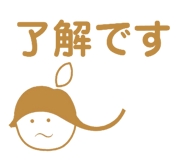 440039747