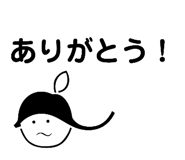 440039748