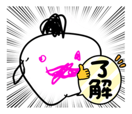 440039877