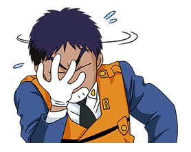 The Mobile Police PATLABOR รูปที่ 18