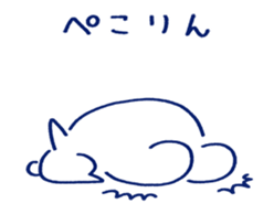 440094627