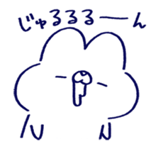 440094633