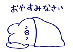 440094635