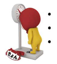 440098491