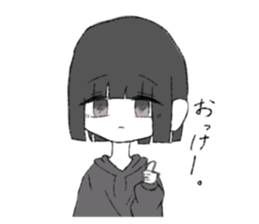 440100164