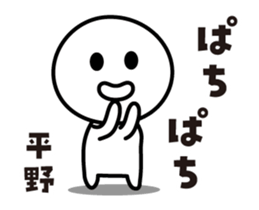 440100226