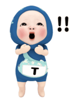 440100419