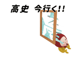 440101400
