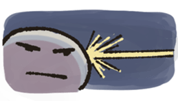440103850