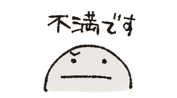 440103864