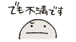 440103865