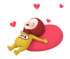 440112033