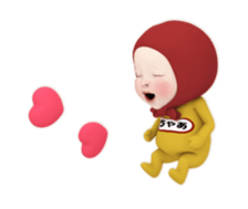 440112521