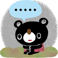 440114059