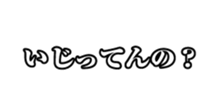 440130222