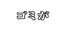 440130223