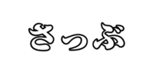 440130227