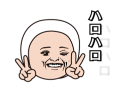 440130766