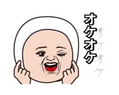 440130767