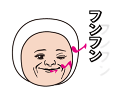 440130772