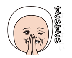 440130774